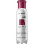 Goldwell Elumen Deep NA@2 200 ml