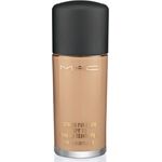 MAC Studio Fix Fluid Foundation NW 45 30 ml