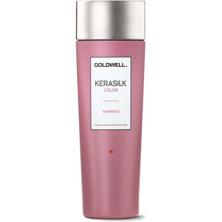 Goldwell Kerasilk Color Shampoo 250 ml