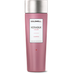Goldwell Kerasilk Color Shampoo 250 ml