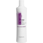 Fanola No Yellow Mask Haarkur 350 ml
