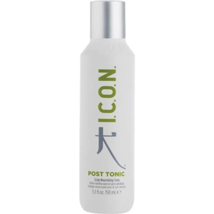 Icon Detox Post Tonic 150 ml