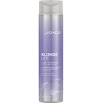 Joico Blonde Life Violet Shampoo 300 ml