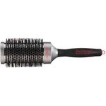 Olivia Garden Pro Thermal T-53