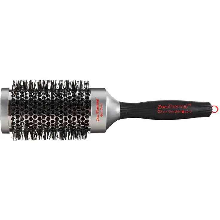 Olivia Garden Pro Thermal T-53