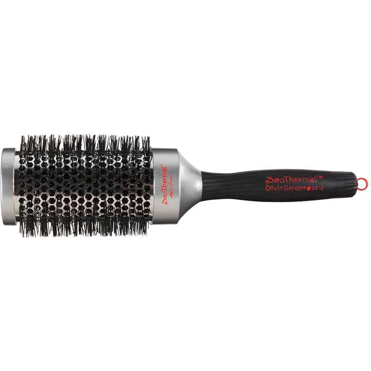 Olivia Garden Pro Thermal T-53 – Bild 1