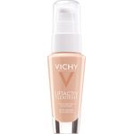 Vichy Make-up Liftactiv Flexiteint Antifalten-Foundation 25 Clair Nude 30 ml