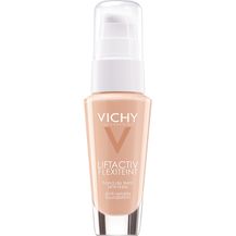 Bild für Vichy Make-up Liftactiv Flexiteint Antifalten-Foundation 25 Clair Nude 30 ml