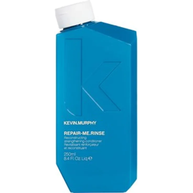 Kevin Murphy Haarpflege Repair Me Rinse 250 ml
