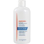 Ducray Anaphase+ Shampoo Haarausfall 400 ml