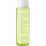 Bioderma Sebium Lotion 200 ml mit pflegender Wirkung