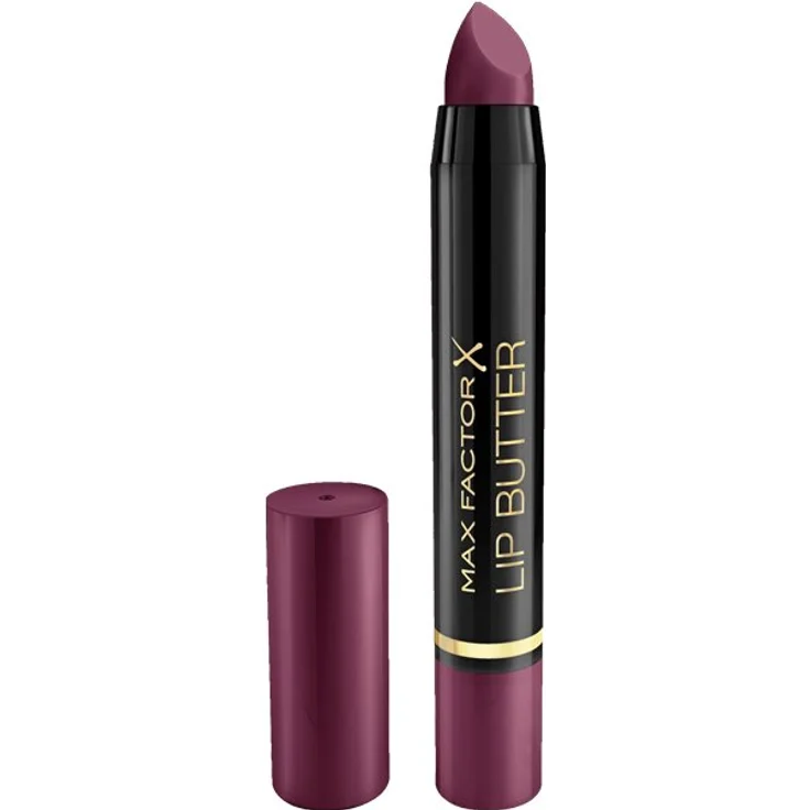 Max Factor Lippenstifte Colour Elixir Lip Butter Lippenstift 16.0 g – Bild 1