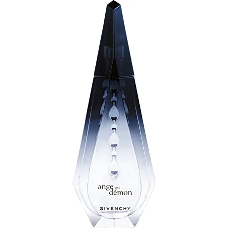 Givenchy Ange ou Demon Eau de Parfum (EdP) Damenduft 30 ml
