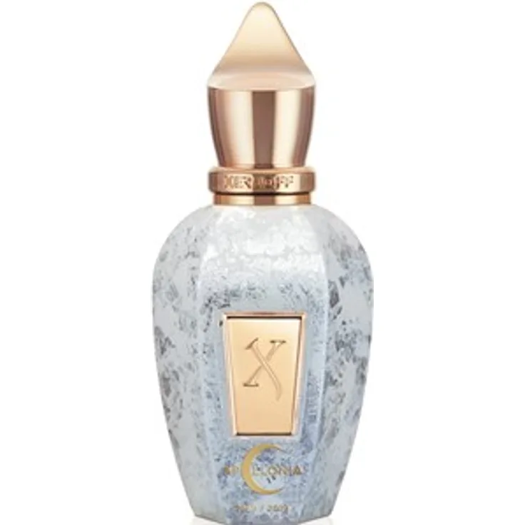 XerJoff Casamorati 1888 Apollonia Eau de Parfum (EdP) Damenduft 50 ml