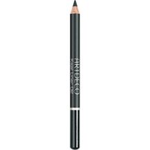 Bild für Artdeco Augen Make-up Kajal Holzstift