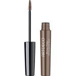Artdeco Augen Make-up Brow Filler Nr. 6 Soft Brunette Augenbrauengel 10 ml