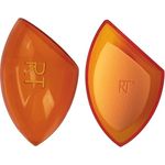 Real Techniques Mcs Case Make-up Schwamm, Dekorative Kosmetik Make-up Accessoires