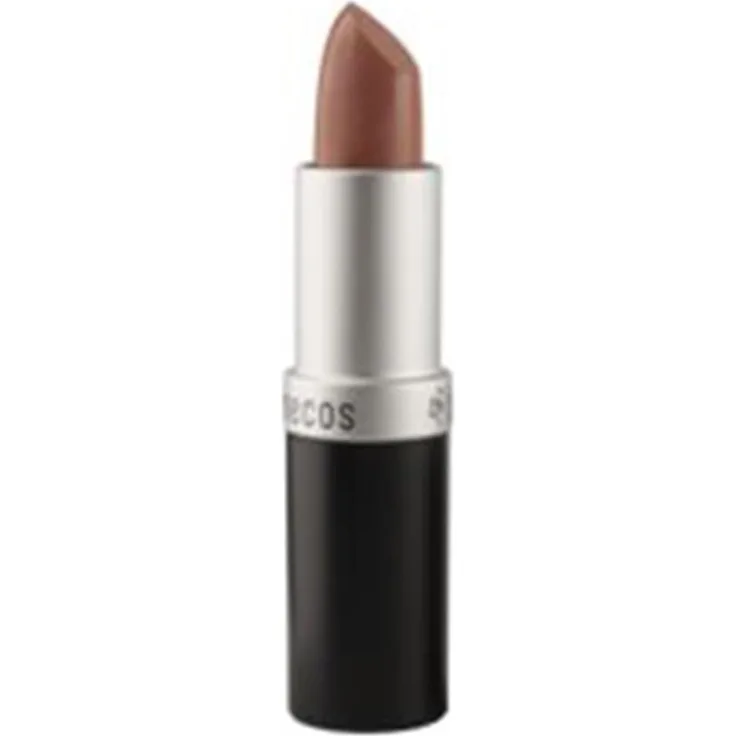 Benecos Natural Mat Lipstick Muse 4 5 g