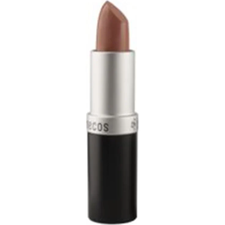 Benecos Natural Mat Lipstick Muse 4 5 g – Bild 1