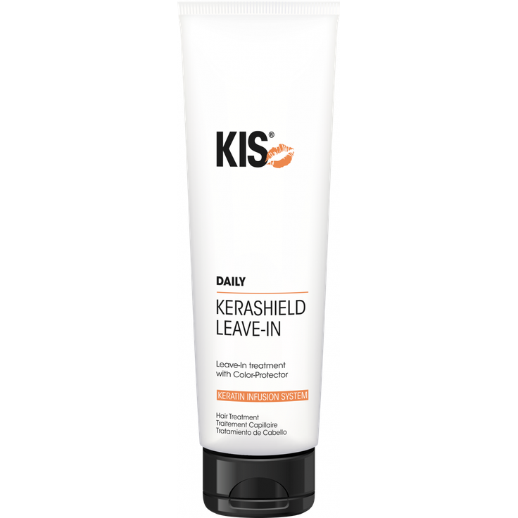 Kis Care Kerashield Leave-In 150 ml