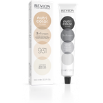 Revlon Nutri Color Filters 100 ml 931 Light Beige