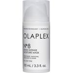 Olaplex No.8 Bond Intense Moisture Mask 100 ml