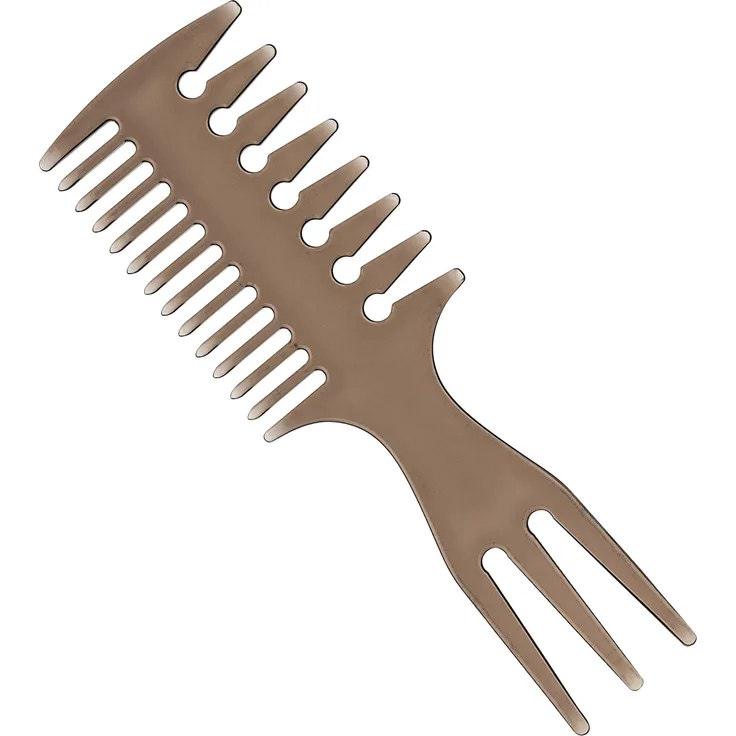 XanitaliaPro Barber Pro 4 für einen gepflegten Bart