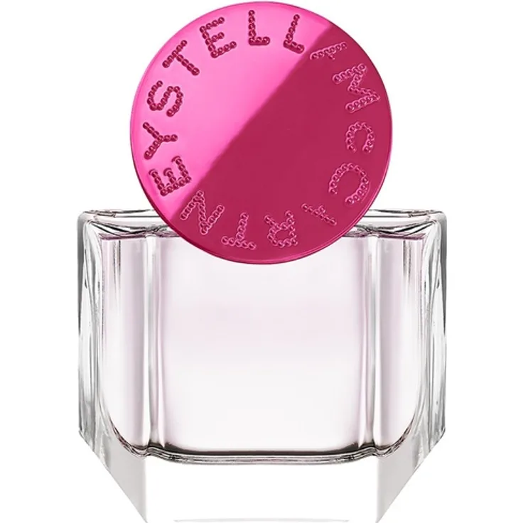 Stella McCartney Pop Eau de Parfum (EdP) Damenduft 30 ml