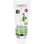 Sante Dental Med Vitamin B12 75 ml, für saubere Zähne & frischen Atem