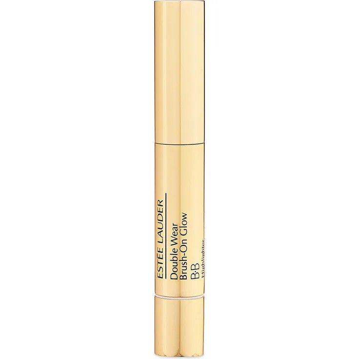Estée Lauder Make-up Double Wear Brush-On Glow BB Highlighter 02 Light Medium 2C 2,2 ml