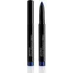 Lancôme Augen Make-up Ombre Hypnose Stylo 07 Bleu Nuit 1,4 g Blau