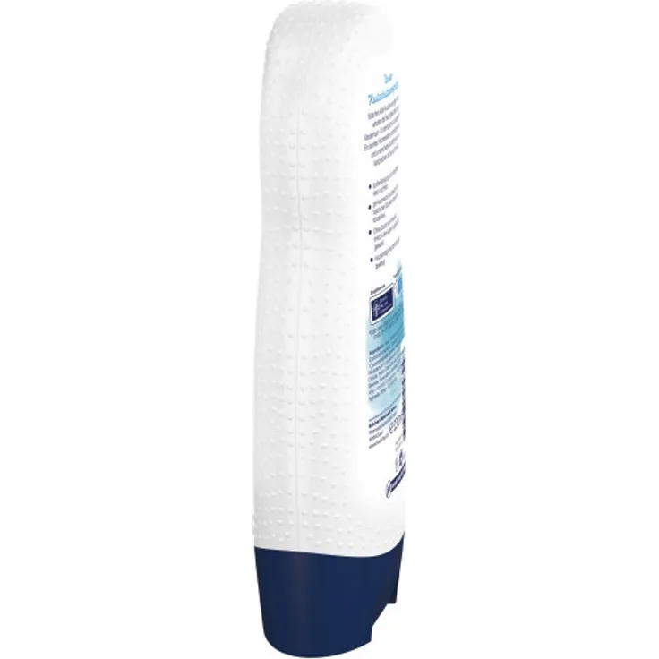 Bübchen Shampoo Und Duschgel Sanfte Lieblinge 230 ml