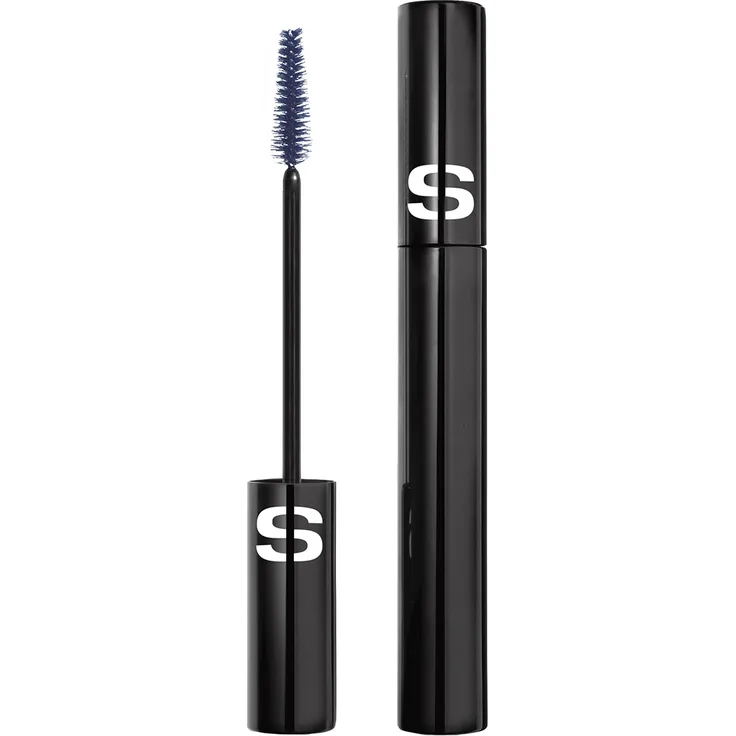 Sisley So Strech Mascara 03 Deep Blue 7,5 ml