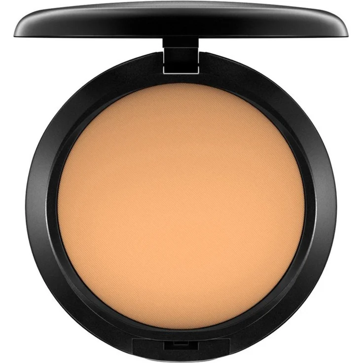 Mac Studio Fix Make-up Powder Plus Foundation NC 45 15 g – Bild 1