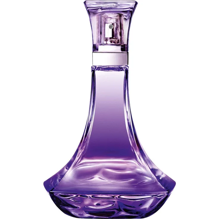 Beyoncé Midnight Heat Eau de Parfum (EdP) Damenduft 100 ml