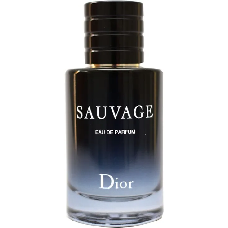 Dior Sauvage Eau de Parfum (EdP) Herrenduft 60 ml Duftfamilie: Fougere, orientalisch
