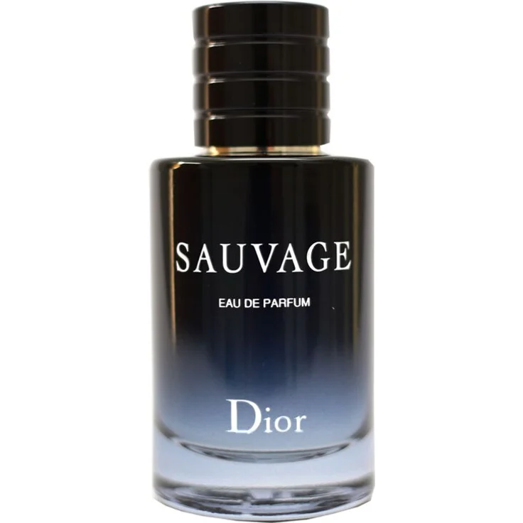 Dior Sauvage Eau de Parfum (EdP) Herrenduft 60 ml Duftfamilie: Fougere, orientalisch