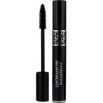Dior Waterproof Volume Sur-Mesure Wimperntusche 090 Black 11,5 g
