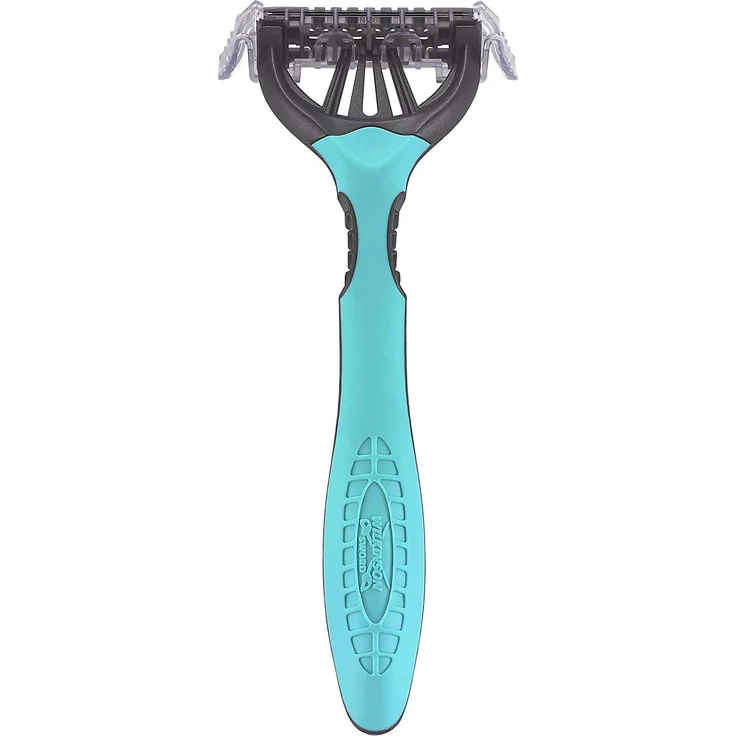 Wilkinson Sword Xtreme3 Sensitive Einwegrasierer 4 Stück – Bild 2