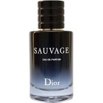 Dior Sauvage Eau de Parfum (EdP) Herrenduft 100 ml Duftfamilie: Fougere, orientalisch