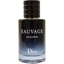 Image for Dior Sauvage Eau de Parfum (EdP)