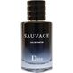 Dior Parfum Herren