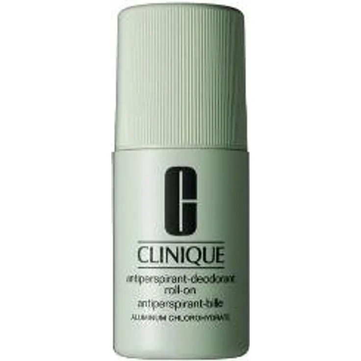 Clinique Antiperspirant Deodorant Roller 75 ml