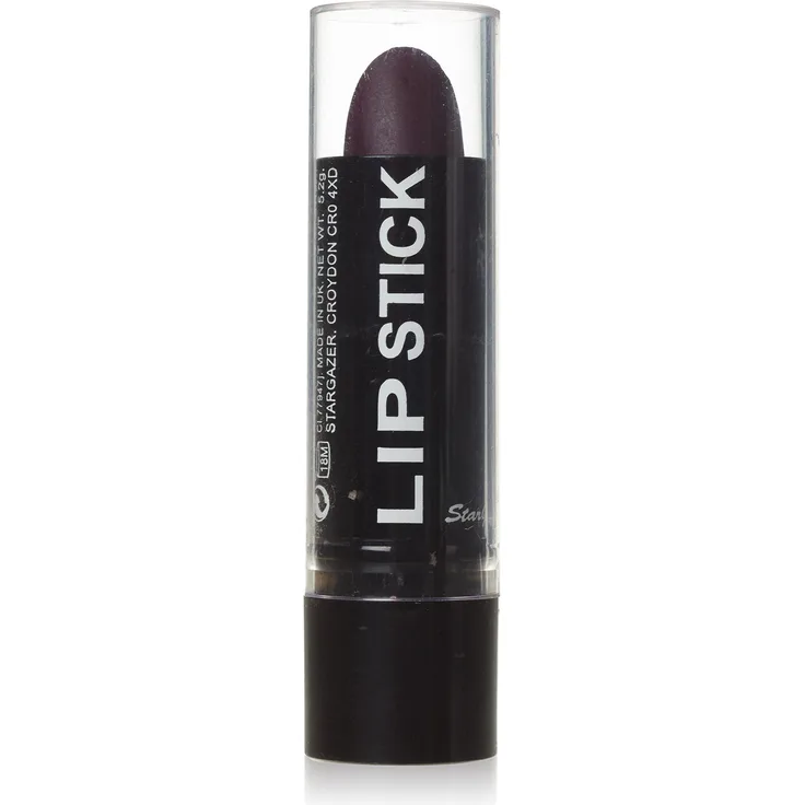 Stargazer Products Lippenstift Nummer' 108, 5.2 g