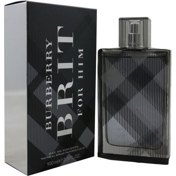 Burberry 75 ml idealo sale