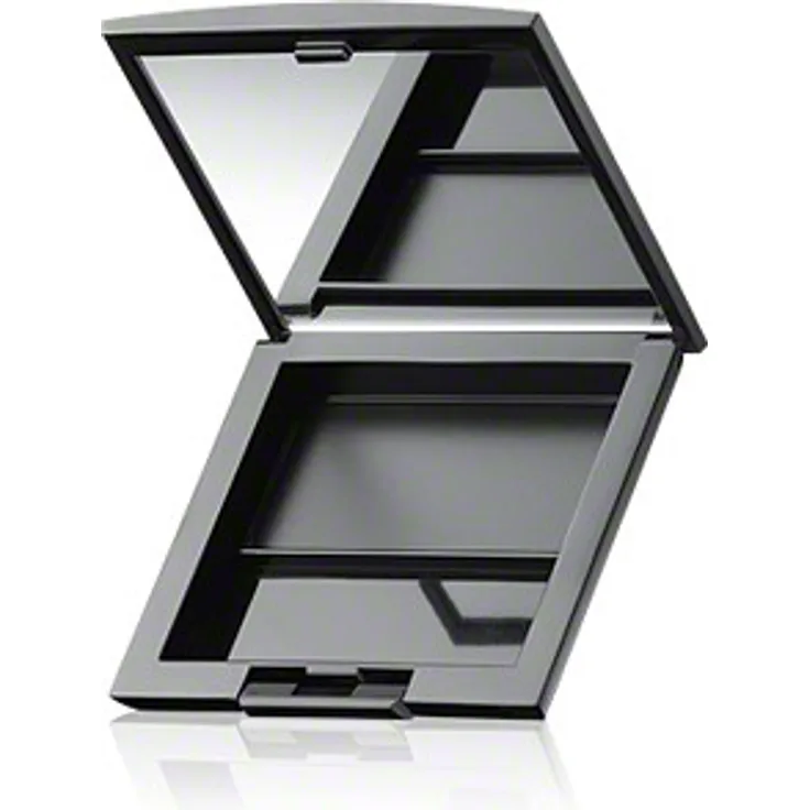 Artdeco Augen Make-up Beauty Box Trio, individuell befüllbar mit Lidschatten, Eyeshadow