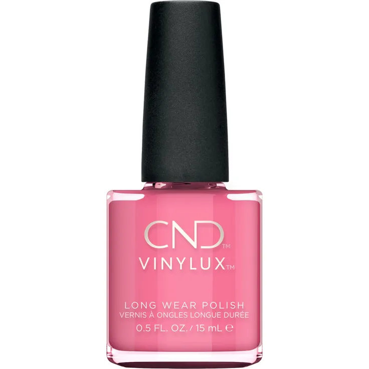 CND - Nagellack Vinylux Holographic 15 ml