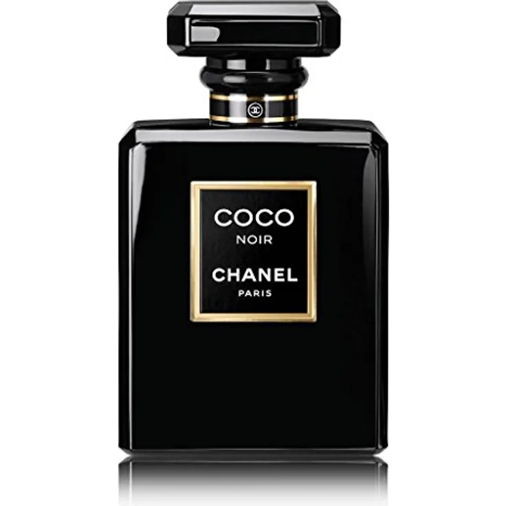 Chanel Coco Noir Eau de Parfum (EdP) 35 ml
