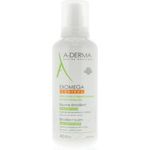 A-Derma Balsam Exomega Control Baume Emollient 400 ml Tagespflege Inhalt: 400 ml, für Damen und Herren