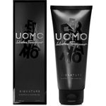 Salvatore Ferragamo Uomo Signature Shampoo & Duschgel 200 ml